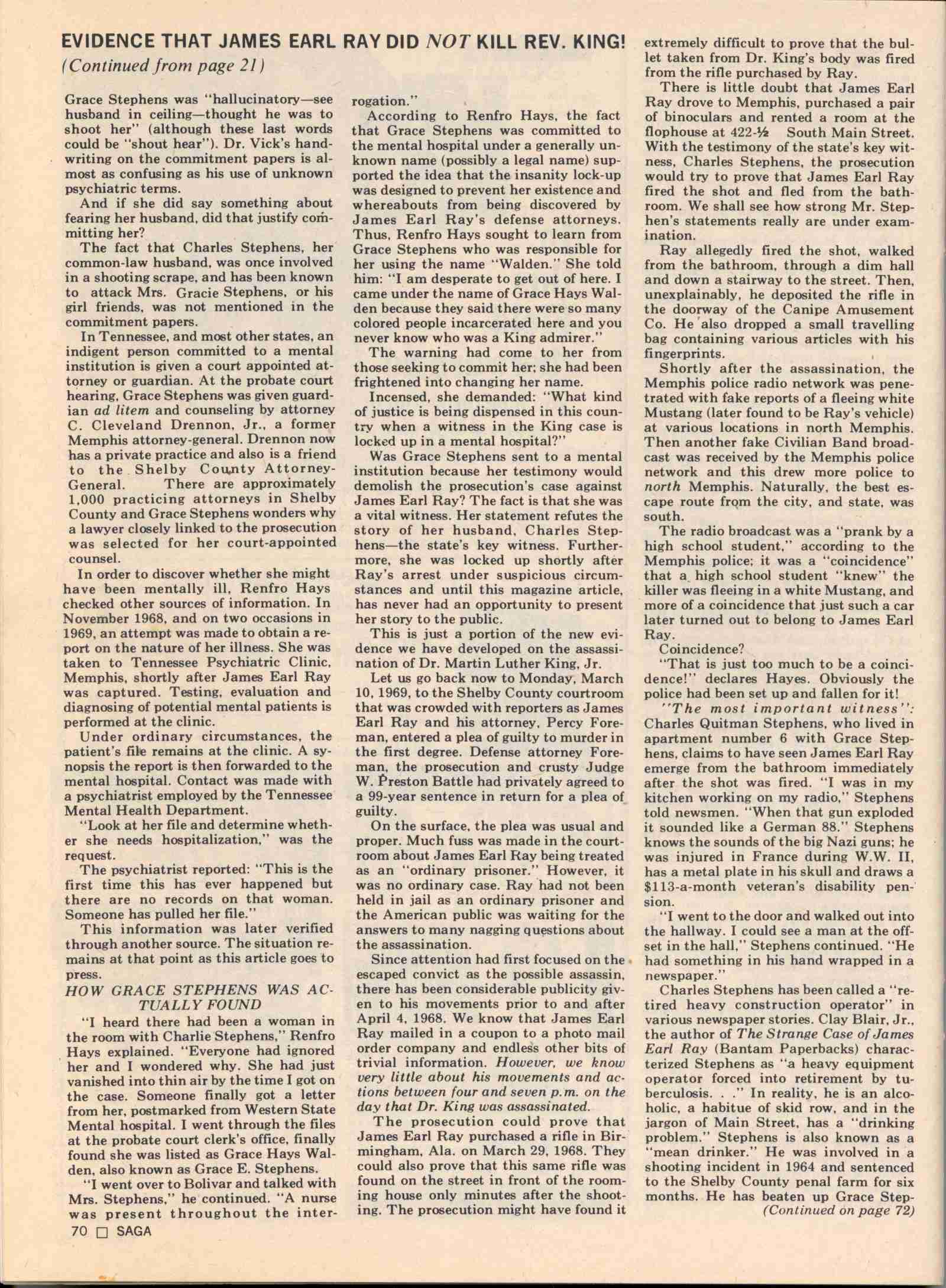 saga magazine article 9.jpg